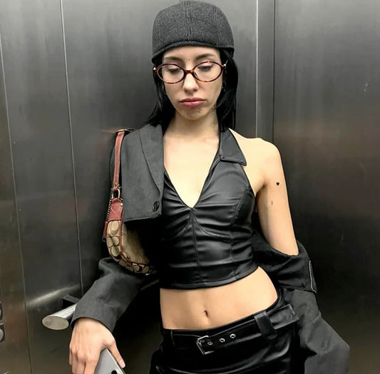 JULIETTE TOP
